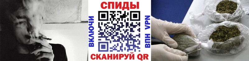 где продают   Калининск  БУТИРАТ оксана 
