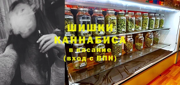 бошки Гусиноозёрск