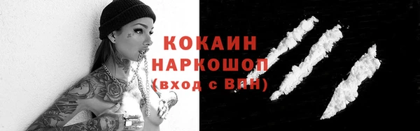 мдпв Горняк