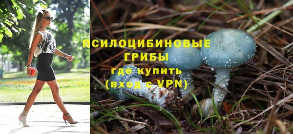 MDMA Premium VHQ Гусь-Хрустальный