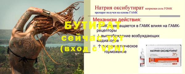 бошки Гусиноозёрск